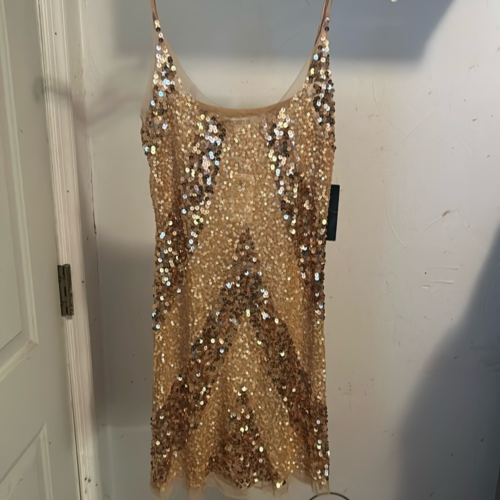 Arden top